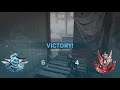TOP: COD HAUNTING NEW GAME MODE PS4 GAME