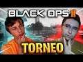 🔴 TORNEO 1vs1 en BLACK OPS 2...