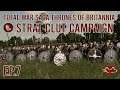 Total War Saga: Thrones of Britannia - Strat Clut Campaign - Ep 7