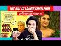 Try Not To Laugh Challenge | EP 5 | কেউ হাসতে পারবে না | Funny Moments Funny Videos | KaaloBador