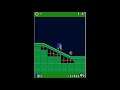 Trying out Sonic 2 Crash (480x800)