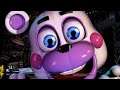 UCN 50/20 mode Attempt
