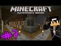 Un ampio magazzino #7 [Minecraft PS4]
