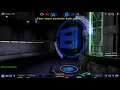 Unreal Tournament 2004 on random map with RPG mod