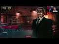 Vampire: The Masquerade - Coteries of New York Gameplay (@GOGCOM)