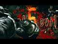 WHAT THE HELL IS THAT!? | Resident Evil 5 (Multiplayer Gameplay) - Episode 2