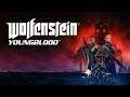 Wolfenstein: Youngblood - #1 Начало