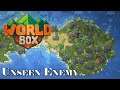 World Box - Sick Of Papoo [ FINAL ]