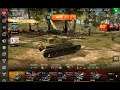 World Of Tanks Blitz (Steam) Pz. IV D Tier IV Tank