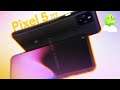 WTF is going on with the Google Pixel 5? (and Pixel 4a 5G!)