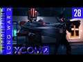 XCOM 2 - Long War of the Chosen - #28 - What are the odds?