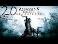 Zlabus & ♦DieCaro♦ - Assassins Creed 3 Remastered - 20
