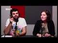 #60 Nolife, vous n'êtes pas les seuls à regarder   1  Nolife  noco