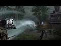 9/5/21: Ghost of Tsushima Rollcall and codeword stream