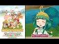 A Very Special Birthday! - Story of Seasons: Friends of Mineral Town - Part 44