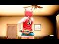 AI: The Somnium Files 100% Walkthrough Part 15 : Day 3 GyoukAI