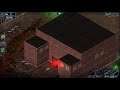 Alien Shooter TD оборона базы ч13