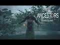 Ancestors: The Humankind Odyssey Part 16