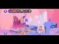 Angry birds Reloaded frenemies part 1 level ( 1 to 15 ) gameplay