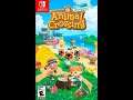 ANIMAL CROSSING NEW HORIZONS ACTUALIZACIÓN SUEÑO MI NÚMERO DE SUEÑO