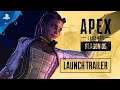 Apex Legends - Season 6 – Official Boosted Launch Trailer