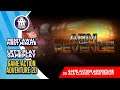 ARM OF REVENGE RE EDITION GAMEPLAY | GAME ACTION ADVENTURE 2D | FIRST MINUTE | LETSPLAY | PC GAME