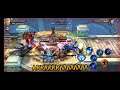 Arrrrrrrmmmm - Goddess: Primal Chaos - Sea Server - GPC