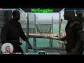 Assassins Creed - Black Flag ♦ 72 ♦ seltsame Orte