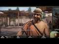 🎮Assassin's Creed Origins | 07 | 🗣️FR 💻PC | Let's play Live - Animations et commande Tuto rapide