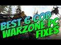 BEST 6 Methods That FIX Most Dev Errors, Crashes & Problems In Call Of Duty Warzone On PC