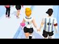 Best Funny All Levels Gameplay Walkthrough (Android, iOS)
