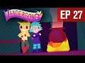 BREWING TROUBLE | Wandersong - EP 27