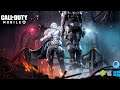 Call Of Duty Mobile Multiplayer Gameplay ON Low End PC | Gameloop 7.1 beta latest version