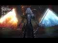 Castlevania: Lords of Shadow 2 - Revelations - Void Sword [Part 2]
