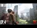 Ce jeu est de toute beauté ! - The Last of Us 2 - Episode 4