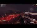 COD: Black Ops II - Zombies - Dinner Bonus map (Public/Plutonium)