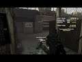 CoD MW2 Campaign Remasterd my pit time
