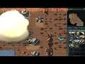 COMMAND & CONQUER REMASTERED - Remaster Update and Open Source / Mod Support