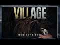 Complete Resident Evil Village Demo Playthrough