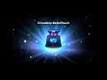 cookie run ovenbreak gameplay 14