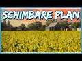 Cumpar pamant!! Sosnovka map, UTB mod!  | Farming Simulator 19 - episodul 4