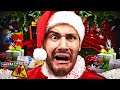 Das blutigste Weihnachten EVER!! 🎅| Santas Rampage