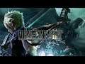 [Demo-Play] Final Fantasy VII Remake [PS4]