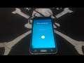 Desbloqueio conta Google Samsung Galaxy J3 J320M | Android 5.1.1 | Patch Final 2020 Sem PC