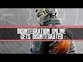 Disintegration's Online Gets Disintegrated - Online Servers Shut Down