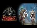 Divinity - Original Sin #67 : Seduced