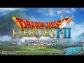 Dragon Quest Heroes I+II for Nintendo Switch Démo Complète