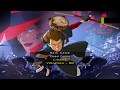 Emulação - Carmen Sandiego: The Secret of the Stolen Drums jogável no CxBx-Reloaded (XBox)