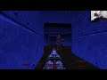 eng/Fin Doom 69 PC Noob Gameplay Fart#1 or WalkThru #1? After playing thru all the other 64+ doom ga