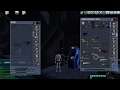 Entropia Universe VU 17.0 Tier Upgrade Changes Will Save You Ped & Make You PED!